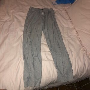 Brandy Melville pants